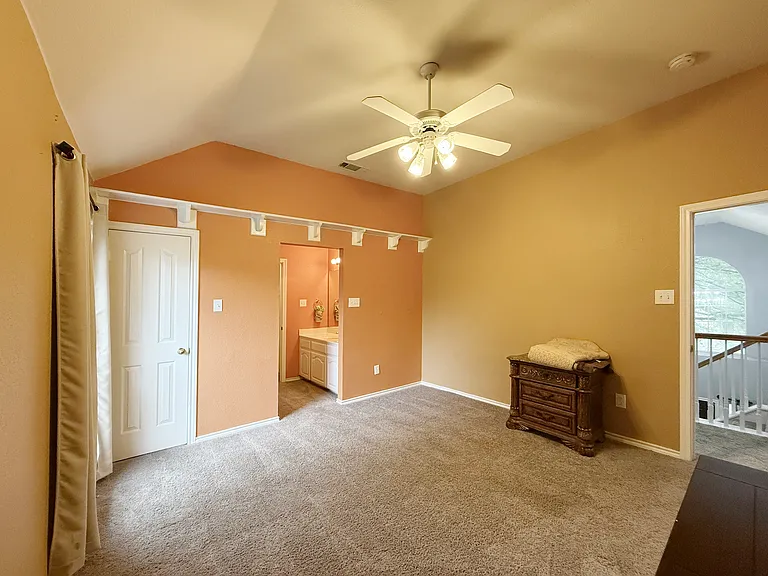5229 Saint Croix Ln — Photo 16