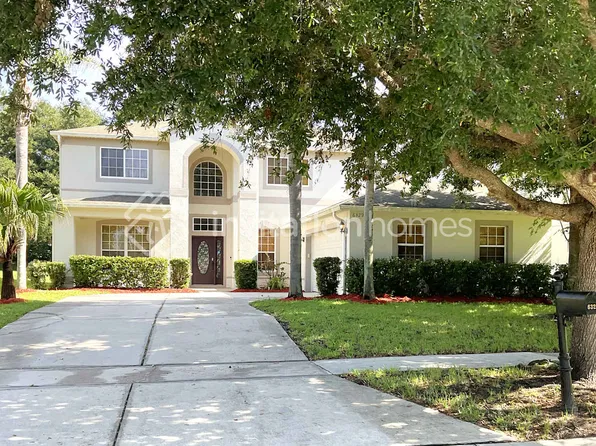 6329 Rolden Ct, Mount Dora, FL 32757