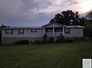 533 Hopkins Rd, Rocky Mount, VA 24151