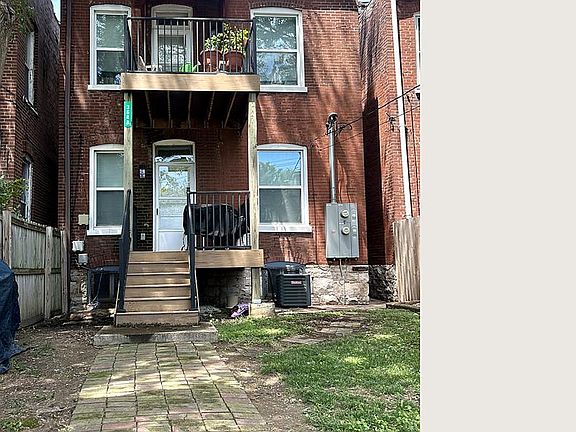 2nd image of 3648 Russell Blvd