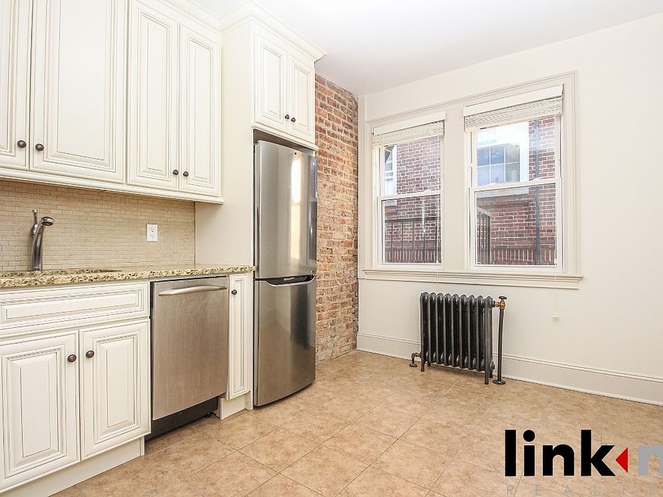 1st image of 269 Columbus Ave APT 4
