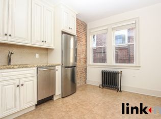 269 Columbus Ave APT 4, Tuckahoe, NY 10707