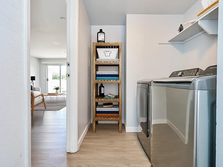 River Ranch Townhomes & Apartments — Photo 129