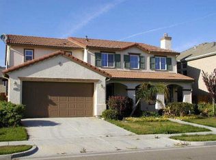 1423 Nubian St, Patterson, CA 95363