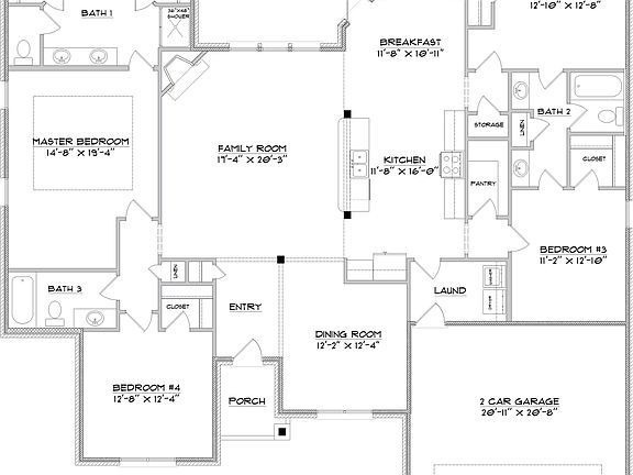 4th image of 466 Shepard St