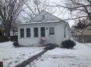 155 Georgia Rd, Pennsville, NJ 08070