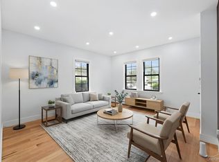 16602 120th Avenue, Jamaica, NY 11434