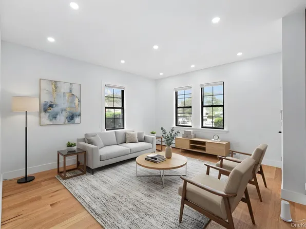 16602 120th Avenue, Jamaica, NY 11434