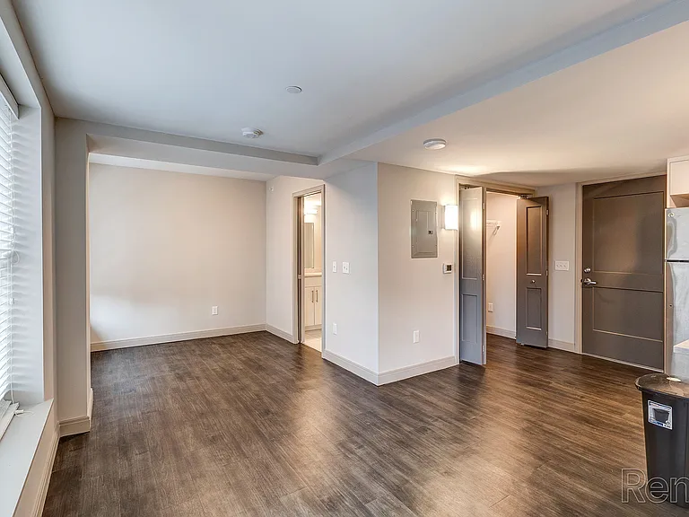 The Provident Apartments — Photo 26