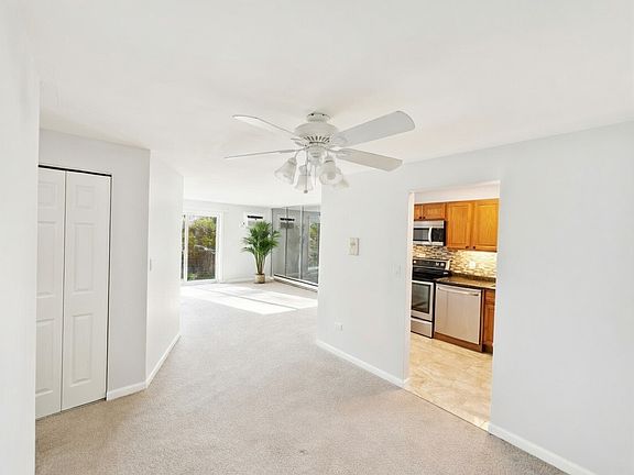 2nd image of 2320 N Nordica Ave APT 212D