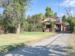 4657 Barnard St, Simi Valley, CA 93063