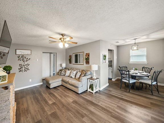 4th image of 15025 Conroe Bay Blvd