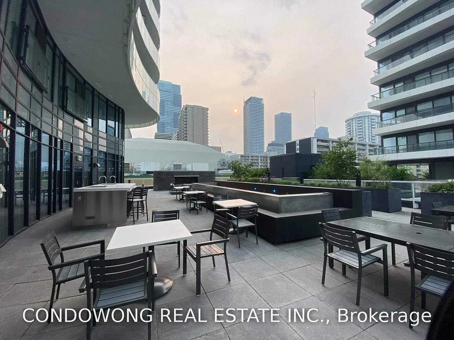 2 bed, $2,800 — Photo 4