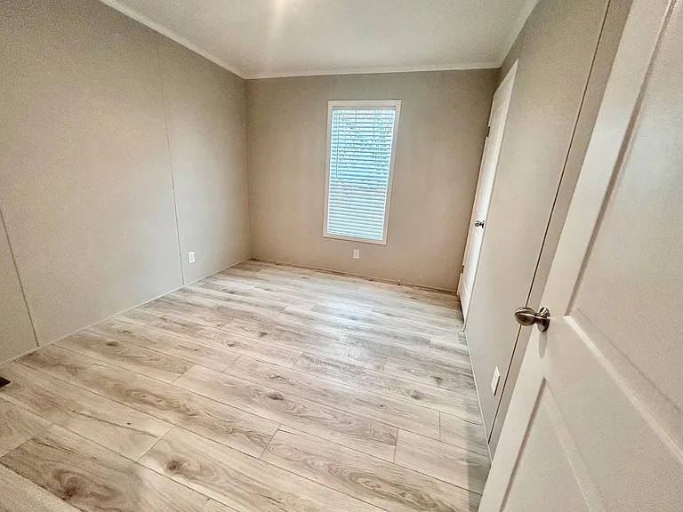 Valleybrook — Photo 52