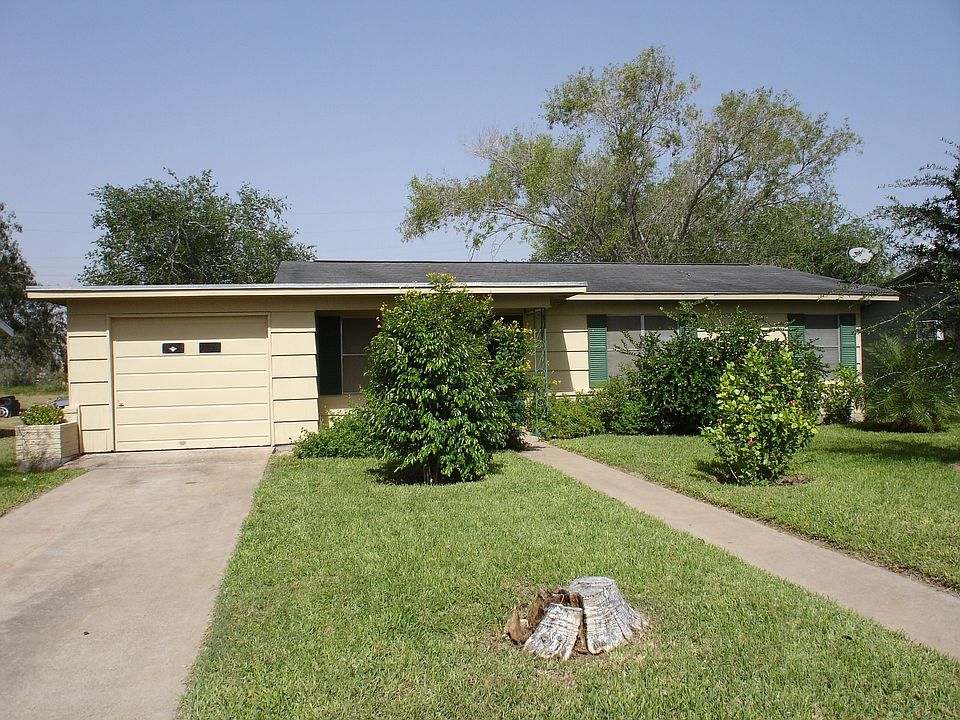 1st image of 113 W Martha Louise Ave
