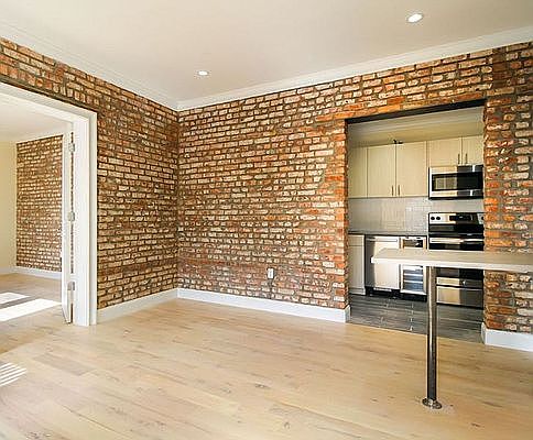 2nd image of 1075 Greene Ave #311