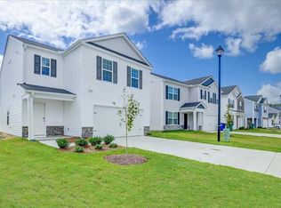3001 Egert Dr, Haw River, NC 27258