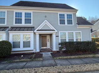 2288 Humphreys Dr, Suffolk, VA 23435