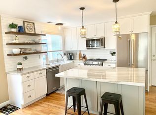 413 Knollcrest Ave, San Jose, CA