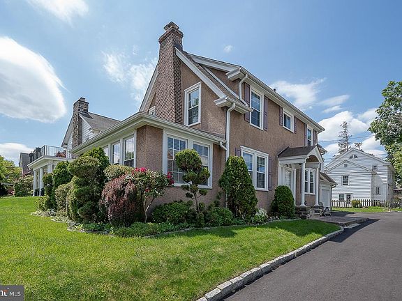 4th image of 470 Gainsboro Rd