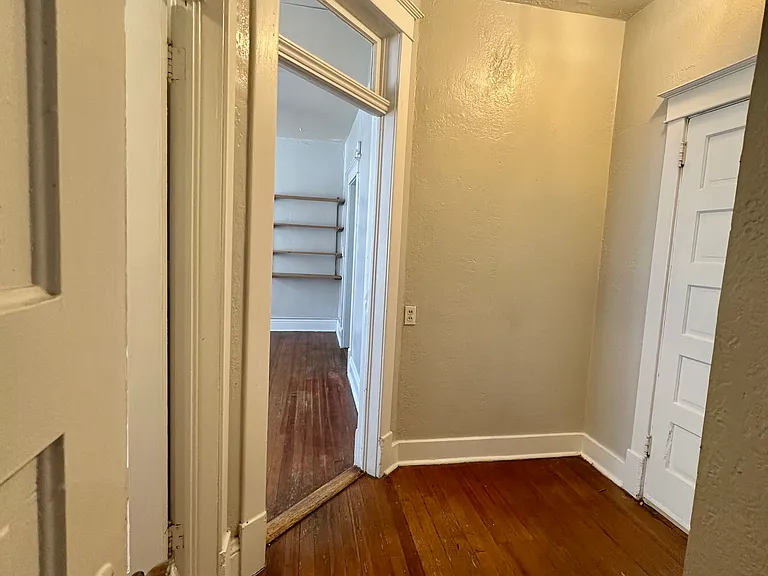 2208 E 17th Ave #7 — Photo 7