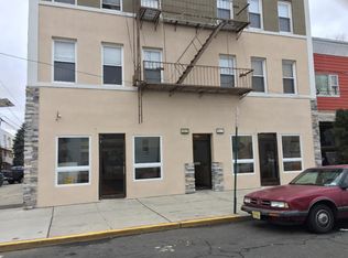 186 Avenue F APT 5, Bayonne, NJ 07002