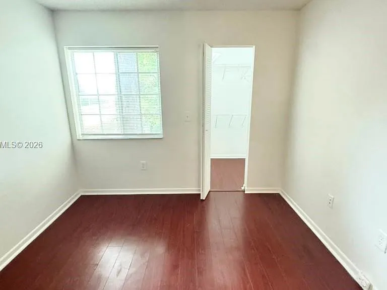 1701 Village Blvd #111 — Photo 20