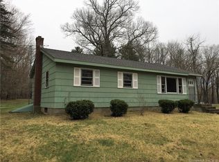 455 Merrow Rd, Tolland, CT 06084