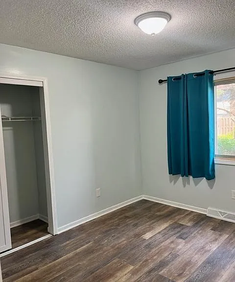 5615 Baronswood Cir #105 — Photo 13