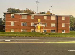 3907 Tuscarawas St W #7, Canton, OH 44708