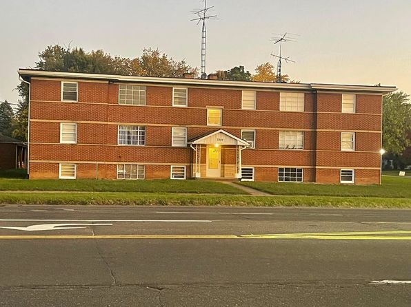 3907 Tuscarawas St W #7