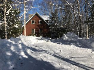 6 Abby Ln, Bar Harbor, ME 04609