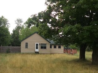 3350 Hall Rd SW, South Boardman, MI 49680