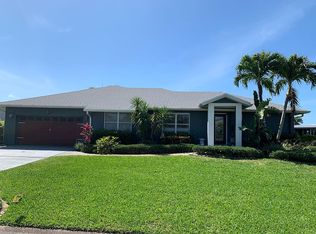8916 44th Avenue Dr W, Bradenton, FL 34210