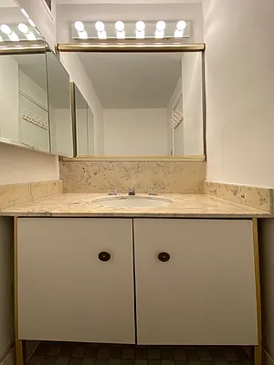 Sold by Brown Harris Stevens | media 10