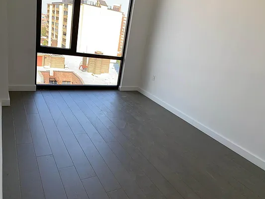 Rented by Apple Realty Group Corp | media 13