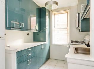 5601 Riverdale Ave APT 6K, Bronx, NY