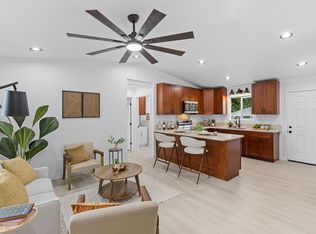 16-2084 Uilani Dr, Pahoa, HI 96778