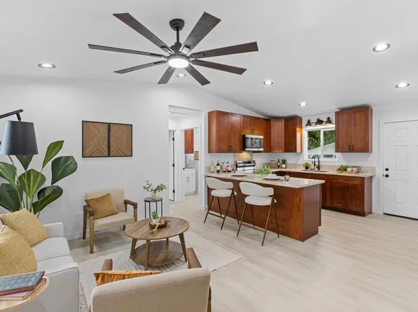 16-2084 Uilani Dr, Pahoa, HI 96778