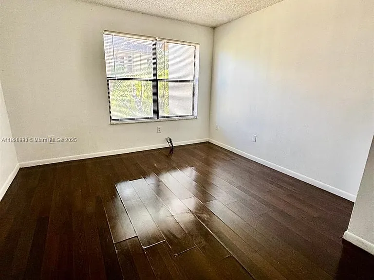 4341 W McNab Rd #27 — Photo 21