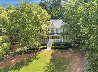 192 Sheraton Way, Dallas, GA 30132