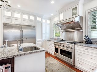 1785 Edgewood Ave S, Jacksonville, FL 32205