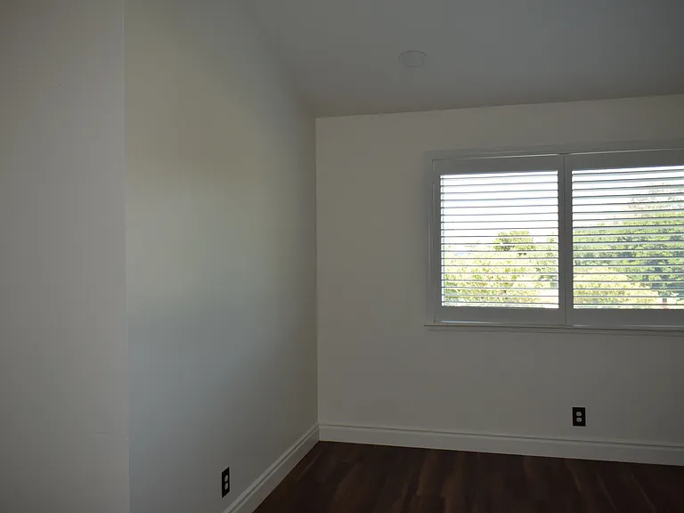 2923 Wilson Cmn — Photo 19