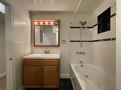 609 Q St NW #BASEMENT — Photo 22