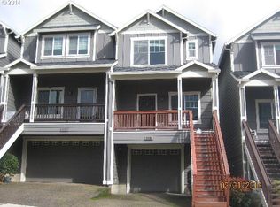 20569 Noble Ln, West Linn, OR