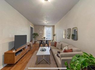 4068 Shaw Blvd #B, Saint Louis, MO 63110