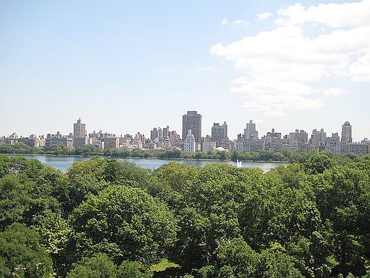 1st image of 275 Central Park W APT 7A
