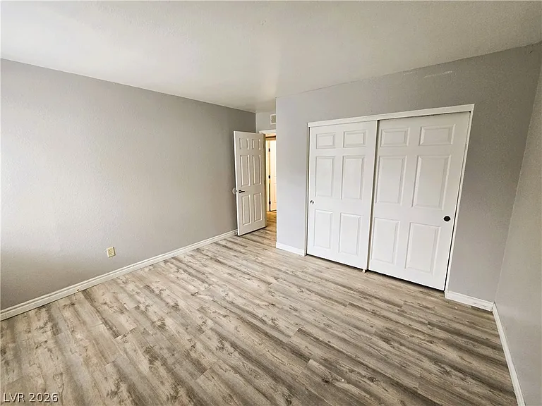 5471 Indian River Dr #411 — Photo 19
