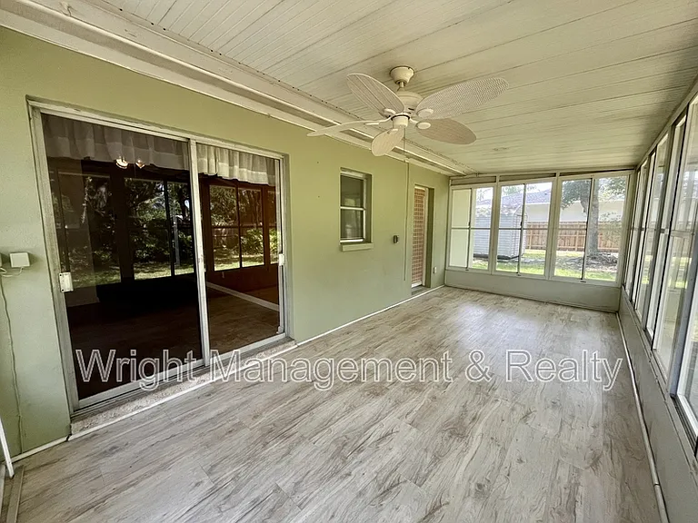 58 Arnoni Dr — Photo 30