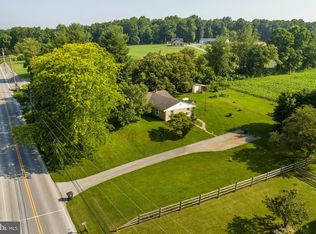 230 Old Wilmington Rd, Coatesville, PA 19320